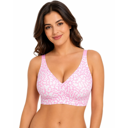 Lunéra® Seamless Bra