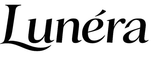 Lunéra