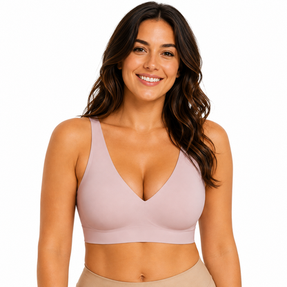 Lunéra® Seamless Bra