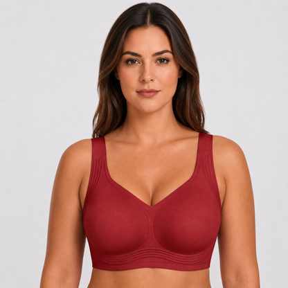 Lunéra® Seamless Bra