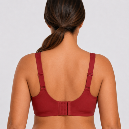 Lunéra® Seamless Bra