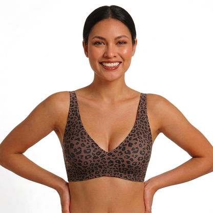 Lunéra® Seamless Bra
