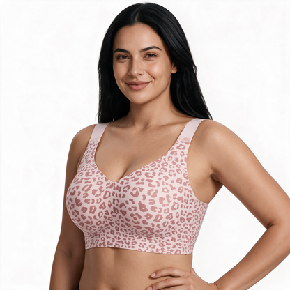 Lunéra® Seamless Bra