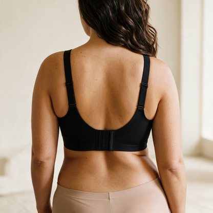 Lunéra® Seamless Bra